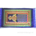 /msite/products/detail/productid/57279805/id/668433.html